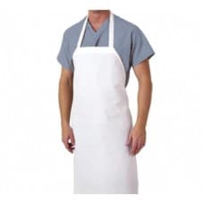 Avental em PVC Personalizado para Cozinha e Eventos