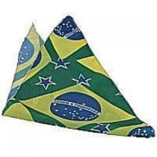 Bandana Personalizada com Logo