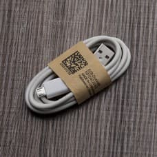 Cabo de Dados USB personalizado