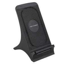 Carregador Rápido de Indução vertical personalizado