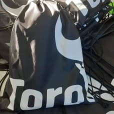 Sacochila para Eventos