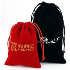 Saco Personalizado